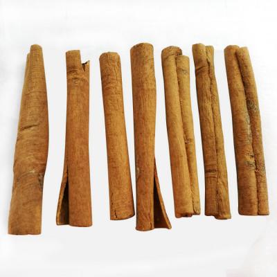 China Import dry high quality natural cinnamon for sale for sale