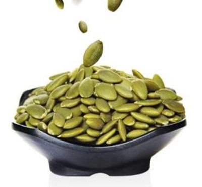 China 2020 Dry Chinese Pumpkin Seed Kernel for sale