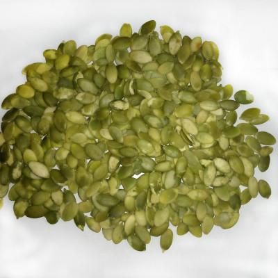 China Chinese Dry Factory Supply Organic Pumpkin Seeds for sale