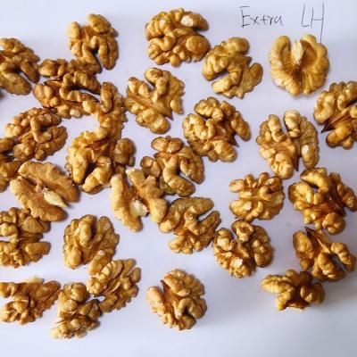 China New Culture High Quality Cheap Price Dry Raw Walnut Kernel for sale