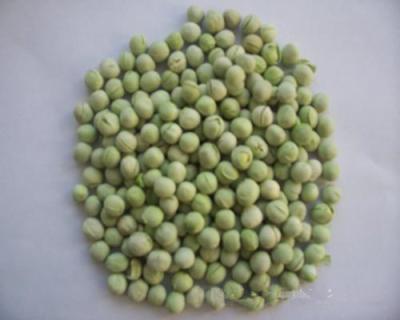 China Dry Chinese Dried Pea for sale