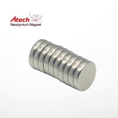 China Magnet industrial magnets for clothing laser cutting machine for sale