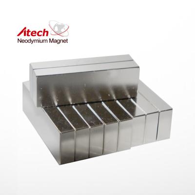 China Industrial Magnet Neodymium Gas Saver Magnet for sale