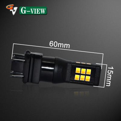 China hot sale Canbus fog bulb H7 led car fog light h4 h7 h8 h11 9005 9006 auto led 12v COROLLA for sale