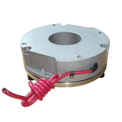 China YEJ Motor Asynchronous Motor Electromagnetic Lose Disc Electric Motor Reduction Box Electric Brake for sale