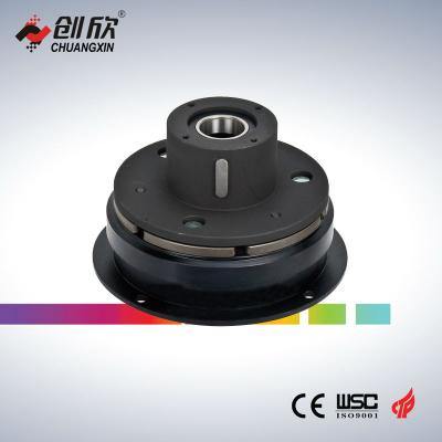 China Building Material Stores DLD1 Series DC Lose Electric Clutch for sale