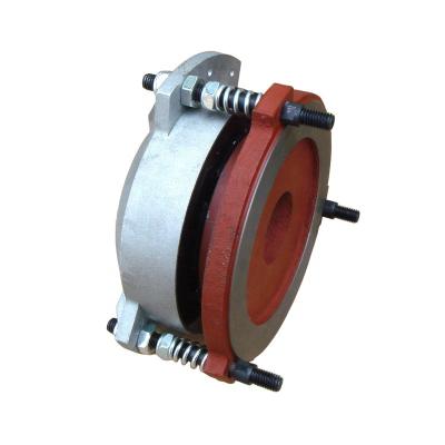 China No Electromagnetic AC 380v Asynchronous Three Phase Electric Motor Lose Power Brake for sale