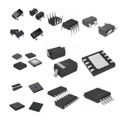 China Standard Electronic Components IC Chips Integrated Circuits IC of CCP2E20TTE for sale