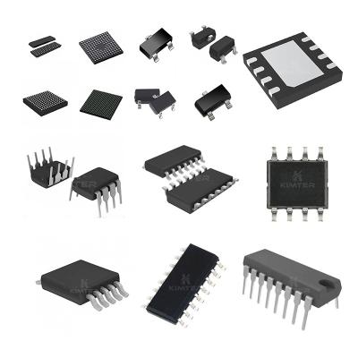 China DZ2S180C0L Standard Electronic Components IC Chips Integrated Circuits IC for sale