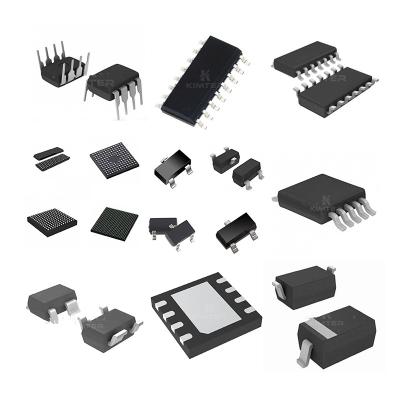 China Standard Electronic Components IC Chips Integrated Circuits IC of EEEFK1V101P for sale