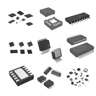 China ELL4GG150M standard Electronic Components IC Chips Integrated Circuits IC for sale