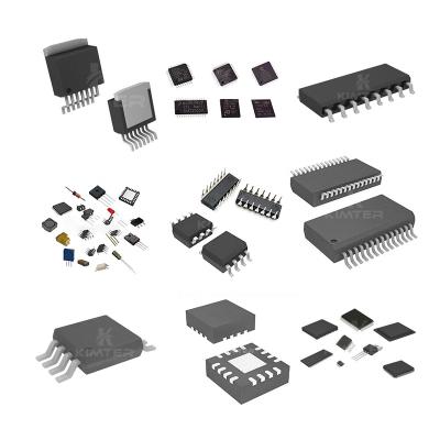 China EM638325TS-7G Standard Electronic Components IC Chips Integrated Circuits IC for sale