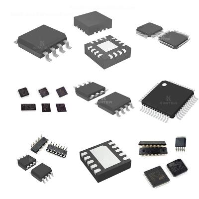 China HGDFPT021B Standard Electronic Components IC Chips Integrated Circuits IC for sale