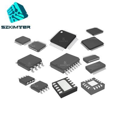 China IPC3SAD3 standard electronic components IC Chips Integrated Circuits IC for sale