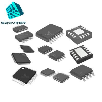 China CS4270-CZZ Standard Electronic Components IC Chips Integrated Circuits IC for sale