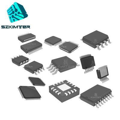 China EVAL-AD2410WDZ Standard Electronic Components IC Chips Integrated Circuits IC for sale