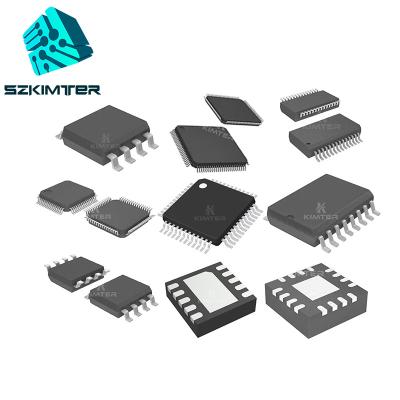 China EFM32GG11B420F2048GQ100-A Standard Electronic Components IC Chips Integrated Circuits IC for sale