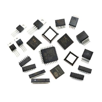 China Original electronic component standard IC LFCSP16 LFCSP16 AD5700-1ACPZ for sale