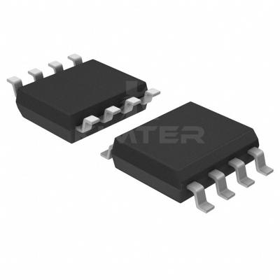 China Hot offer standard ADI New and original IC ADR445BRZ-REEL7 integrated circuits for sale