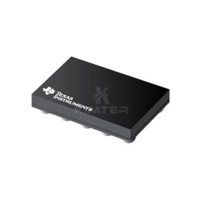 China Kimter SN74AVC4T234ZWAR Voltage Level 4-CH 11-Pin Unidirectional NFBGA T/R Standard Translator for sale