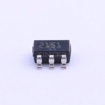 China Standard Electronic ICs STMPS2151STR from Kimter Component for sale