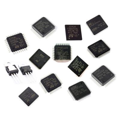 China SST26VF016BT-104I/SM Standard Electronic Components IC Chips for sale