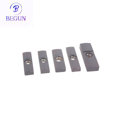 China U Drill Guide Guards PAD-P08 PAD-P10 PAD-P14 PAD-P18 for sale