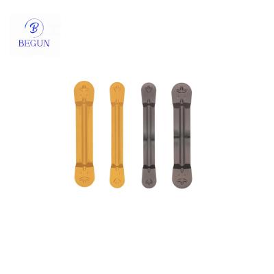 China Tool MGMN150/200/250300/400/500-M/G/T/H Cutting Tool Tungsten Carbide External Turning Tools Grooving CNC Inserts for sale