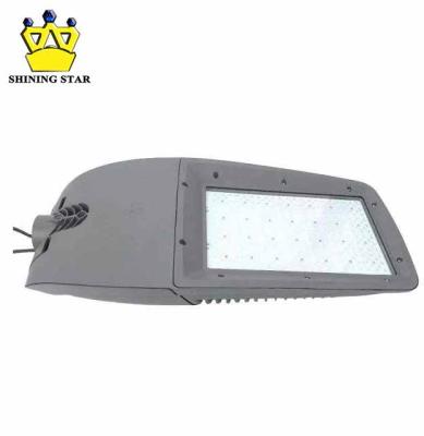 China ROAD 2019 new design 300W led street light for sale