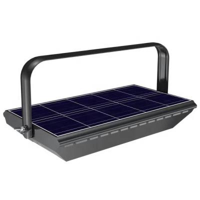 China 2022 SHINING STAR STAR OEM Shanghai Portable Solar Rechargeable Solar Lights Camper/Emergency Solar Lamp for sale