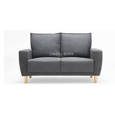 China New Arrival Detachable Living Room Style Sofas Living Room Furniture Super Modern Sofa Top Quality Cover Living Room Sofas for sale