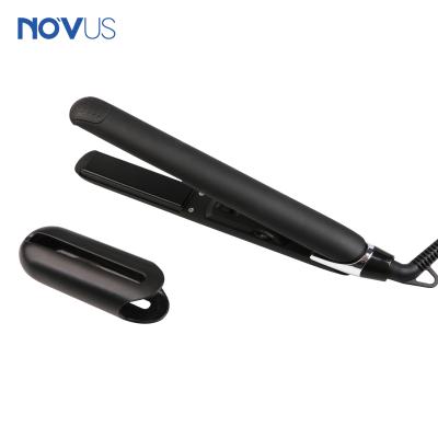 China Best Iron Hair Straightener In Pakistan Portable Cheap Fast Flat 2 In 1 Plancha De Pelo for sale