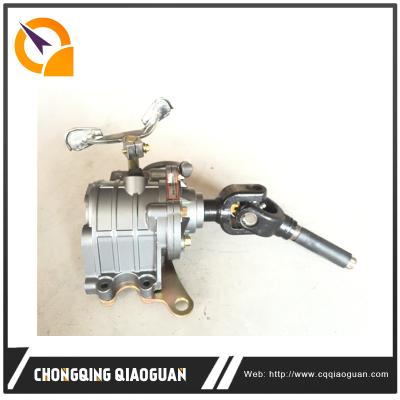 China 2017 hotsale cargo tricycle electric heavy duty endurable silver motorcycle electric tricycle reverse gear box for sale