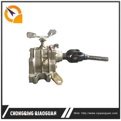 China Alloy China Gold Supplier Motorcycle Reverse Gear Kit Revere Forward Gearbox for sale