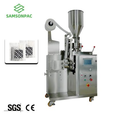 China Food Tea Bag Making Machine Factory Price Automatic In Mulit-function Packaging Machine for sale