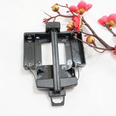 China SJX Parts For Clock Motor Factory Wholesale Hot Sale Standard Movements Fit Pendulum Drive For Clock Mechanisms Clocks for sale