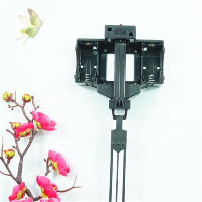 China British Pendulum Clock Mechanism Grandfather Clock Movements Mechanical Pendulum Kits for sale