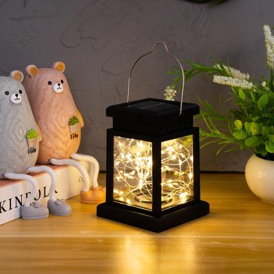 China Solar String Light Good Quality Usb String Light Fairy Fairy Holiday Festoon Garden Panel Gate Festival String Light for sale