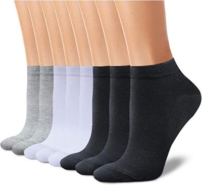 China Free Samples (Stock Wholesale) Sporty Adults Happy Design Colorful Cotton Crew Dress Socks Cheap Mens Cotton Socks for sale