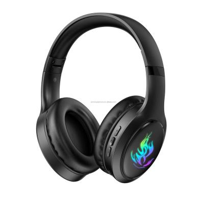 Китай Wireless good sound ANC headphone ANC earphone 2022 new design BT headset продается