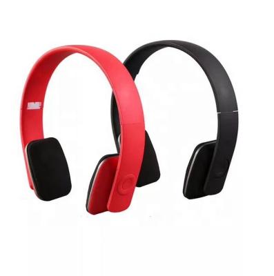 Κίνα New products 2022 design over headsets OEM good sound earphone headphone προς πώληση