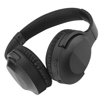 China Comfortable headphones Bluetooth Stereo Headphone Wireless Bluetooth Headset zu verkaufen