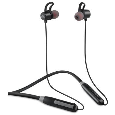 中国 New Original Vivo 3.5mm Interface In-ear Wire Control Earphone with Mic Wired Headphone Game Headset 販売のため