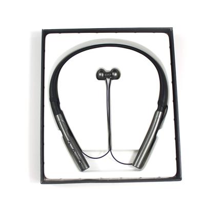 Китай Neckband new sport wireless headphone продается