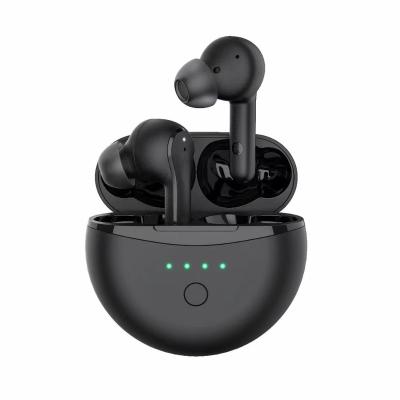 Chine Manufacture Price GK2 BT 5.0 TWS Earphone Wireless Earbuds Active Noise Cancelling Headset with Power Bank à vendre