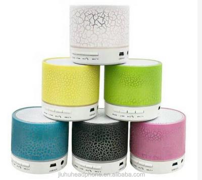 Cina New design mini bluetooth speaker for out door,music bluetooth speaker for mobile in vendita