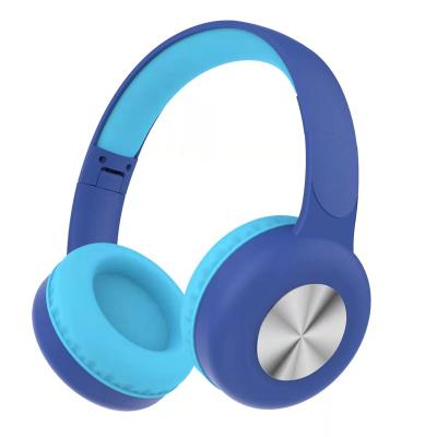 China Gaming 2022 new products Bluetooth 5.0 wireless headphone stereo earphone earbuds for sale