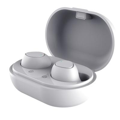 Chine High Quality TWS30 Wireless Earphones TWS In-Ear Earbuds à vendre