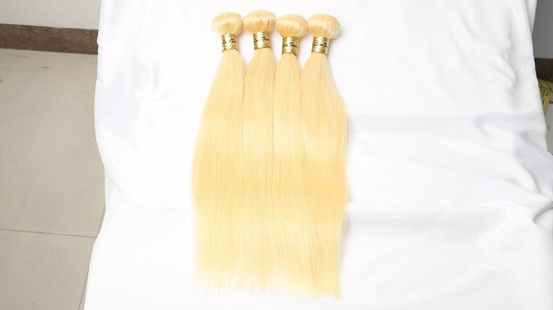 Verified China supplier - Guangzhou Luxefame Hair Trading Co., Ltd.