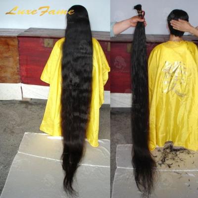 China Guangzhou Silky Straight Hair Factory Raw Indian Wave Hair Bundle,Cheap 100 Hair Extensions,Raw Sellers Natural Virgin Indian Hair Hair for sale